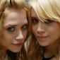 Olsen-Twins-26