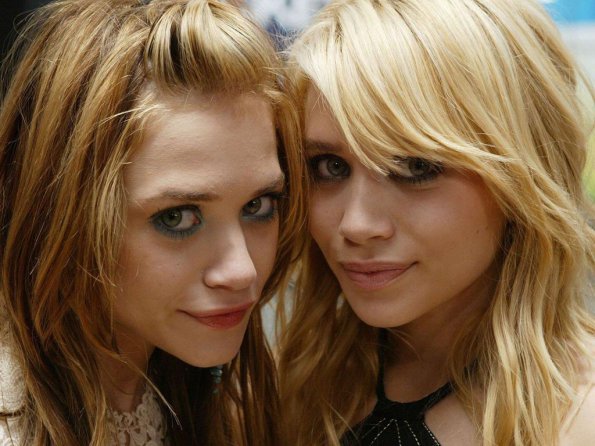Olsen-Twins-26