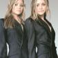 Olsen Twins