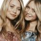 Olsen-Twins-29