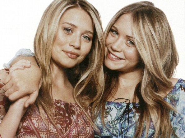 Olsen-Twins-29
