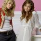 Olsen-Twins-3