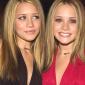 Olsen-Twins-30