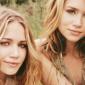 Olsen-Twins-31