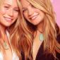 Olsen-Twins-32