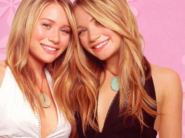 Olsen-Twins-32