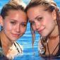 Olsen-Twins-33