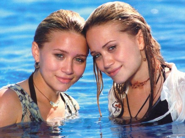 Olsen-Twins-33