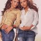 Olsen-Twins-34