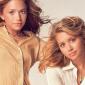 Olsen-Twins-35