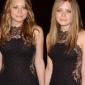 Olsen-Twins-36
