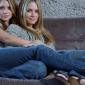Olsen-Twins-37