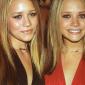 Olsen-Twins-38