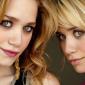 Olsen-Twins-39