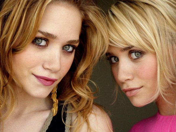 Olsen-Twins-39