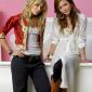 Olsen-Twins-4