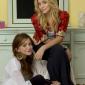Olsen-Twins-5