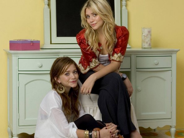 Olsen-Twins-5