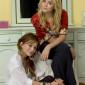 Olsen-Twins-6