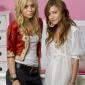 Olsen-Twins-7
