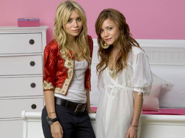 Olsen-Twins-7