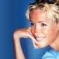 Ophelie-Winter-6