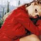 Pamela-Anderson-105