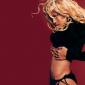 Pamela-Anderson-106