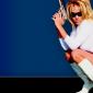 Pamela-Anderson-117