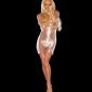 Pamela Anderson