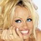 Pamela-Anderson-24