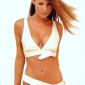 Pampita-19