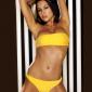 Pampita-20