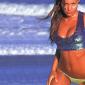 Pampita-24