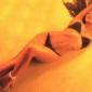 Pampita-31