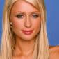 Paris-Hilton-101