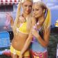 Paris-Hilton-104