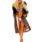 Paris-Hilton-105