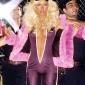 Paris-Hilton-11