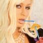 Paris-Hilton-112