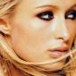 Paris-Hilton-113