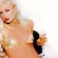 Paris-Hilton-114