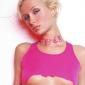 Paris-Hilton-12
