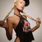 Paris-Hilton-122