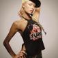 Paris-Hilton-123