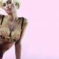 Paris-Hilton-127
