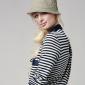 Paris-Hilton-33
