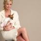 Paris-Hilton-34