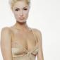 Paris-Hilton-40