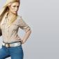 Paris-Hilton-42